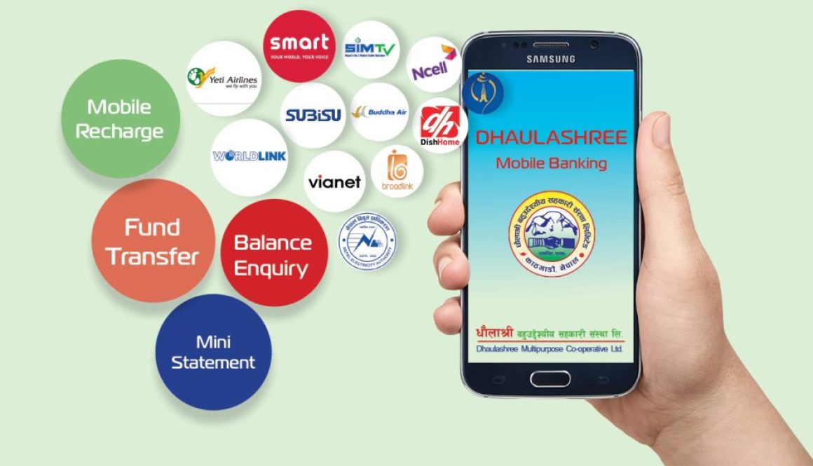 322582035_572000351015461_6502715719914813576_n