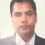 संयोजक