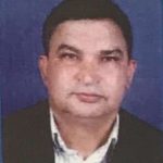 सचिव