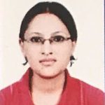नि . प्रबन्धक