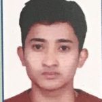कार्यालय सहायक
