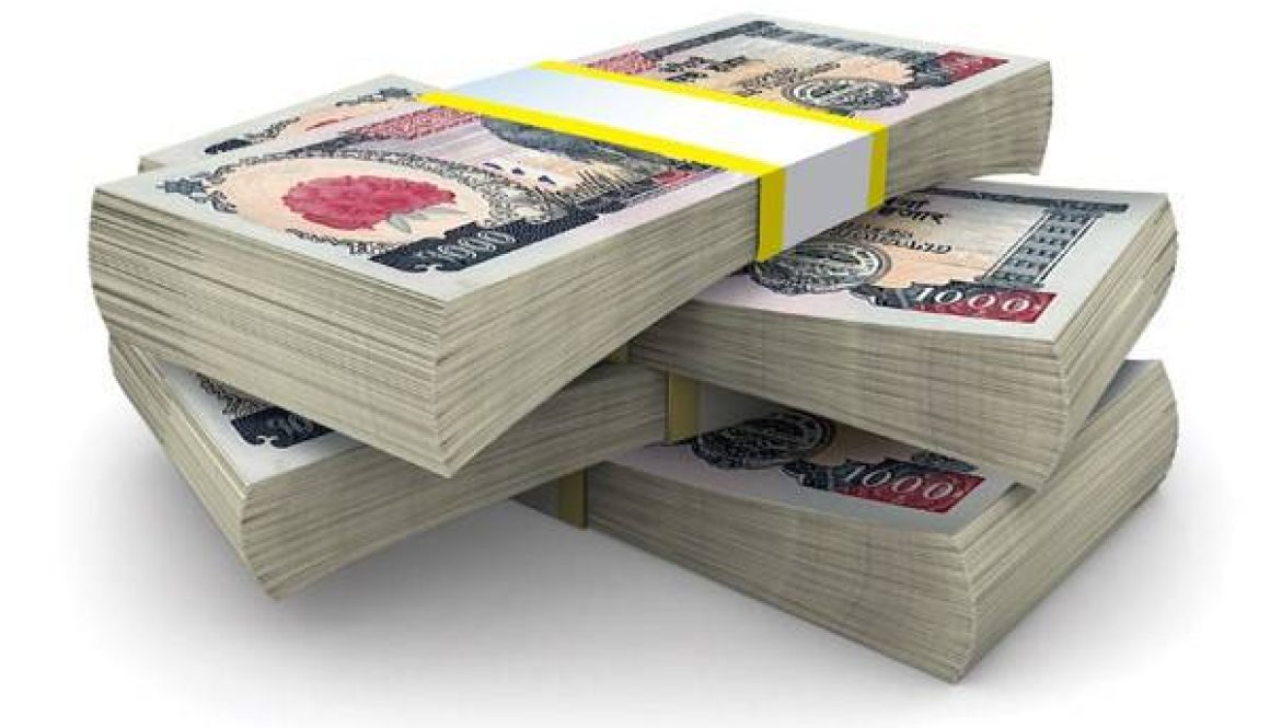 money-bundle_rs_1000_Us4eqBIKBv