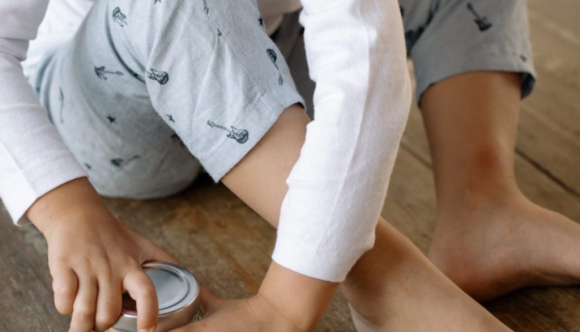 pexels-cottonbro-studio-7118203