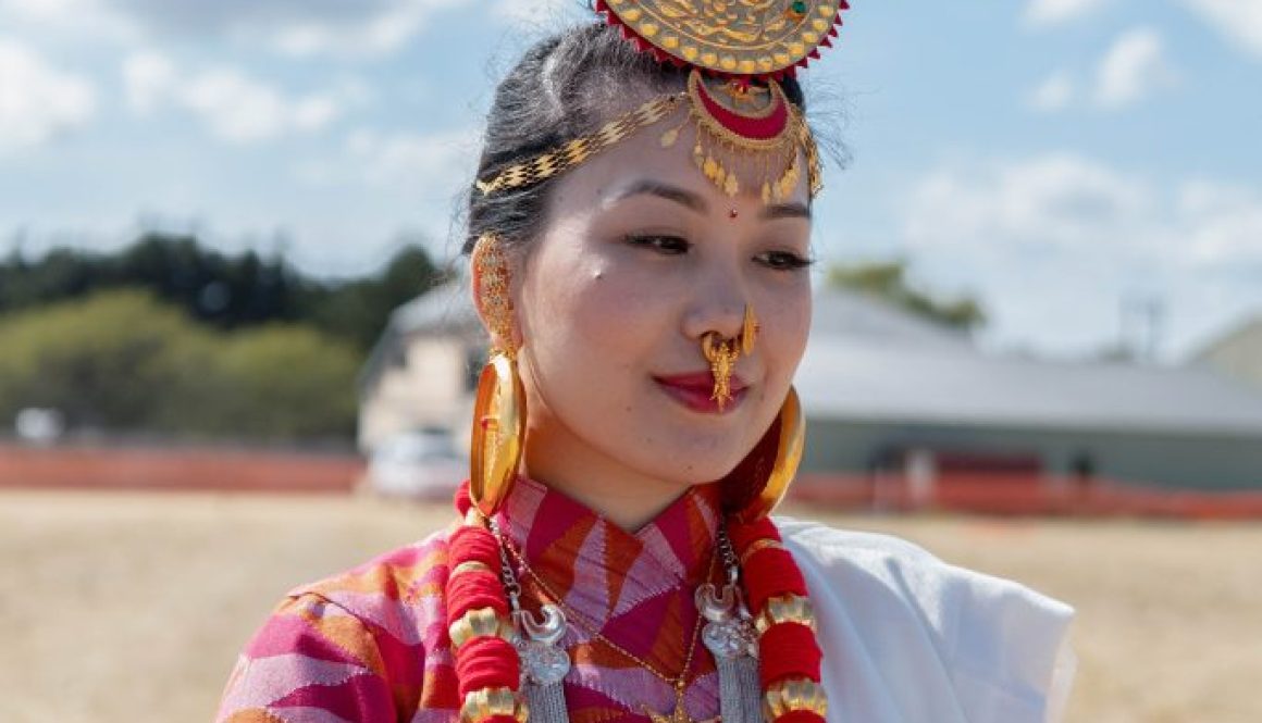 pexels-sulav-loktam-12889460