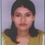 कजा अधिकृत